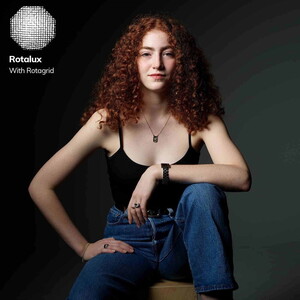 Elinchrom - Elinchrom Rotalux 175cm Octabox İçin Petek (1)
