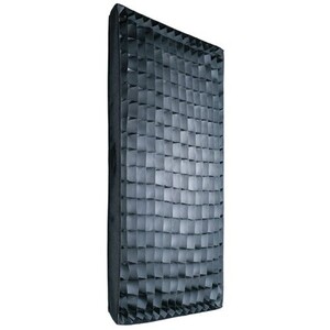 Elinchrom - Elinchrom Rotalux 90 x 110cm Softbox İçin Yumuşatıcı ve Petek