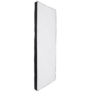 Elinchrom - Elinchrom Rotalux 90x110cm Softbox İçin Dış Difüzör Bezi
