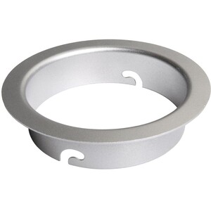 Elinchrom - Elinchrom Rotalux Go Adapter