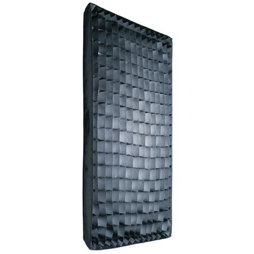Elinchrom Rotalux 90x110cm Softbox İçin Petek