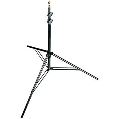 Elinchrom Tripod 88-235cm (30101)