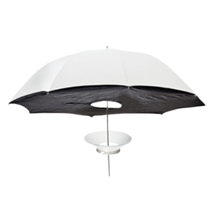 Elinchrom Umbrella Varistar Set 105 Cm (26385) - Thumbnail