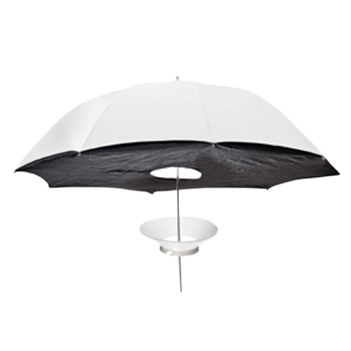 Elinchrom Umbrella Varistar Set 105 Cm (26385)