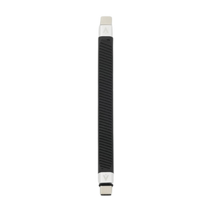 Exascend - Exascend USB 20Gb/s, Type-C to C Cable
