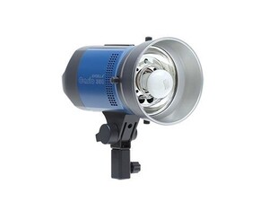 Excella - Excella Cario Üçlü 350W Advanced Paraflaş Seti (1)