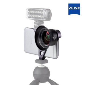 Zeiss - ExoLens Bracket for iPhone 6/6s (1)