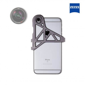 ExoLens Bracket for iPhone 6/6s - Thumbnail