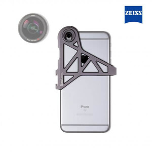 ExoLens Bracket for iPhone 6/6s Plus - Thumbnail