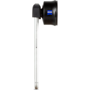 ExoLens Wide-Angle Lens System for iPhone 6/6s - Thumbnail