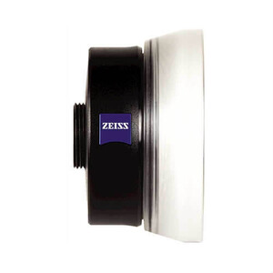 Zeiss - ExoLens with Optics by ZEISS Macro Lens