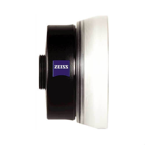 ExoLens with Optics by ZEISS Macro Lens