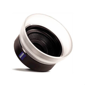 Zeiss - ExoLens with Optics by ZEISS Macro Lens (1)
