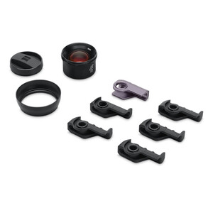 ExoLens® with Optics by ZEISS Telephoto Lens - Thumbnail