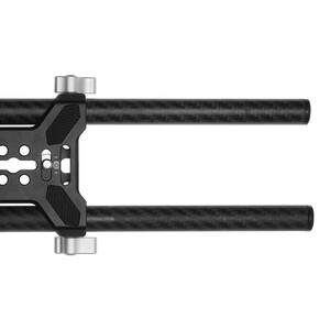 FALCAM - Falcam 15-300mm Carbon Fiber Rod (2 Adet) 3302 (1)