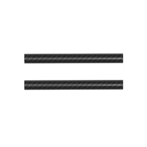 Falcam 15-300mm Carbon Fiber Rod (2 Adet) 3302 - Thumbnail