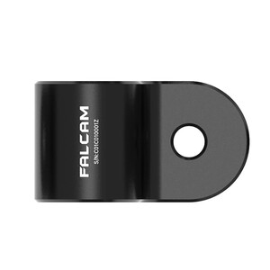 FALCAM - Falcam 15mm Rod Rail 3122