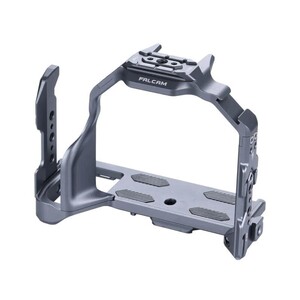 Falcam - Falcam C00B3605 Sony a7RV İçin Quick Release Kamera Kafesi (F22 & F38 & F50)