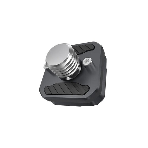 Falcam F22 3/8