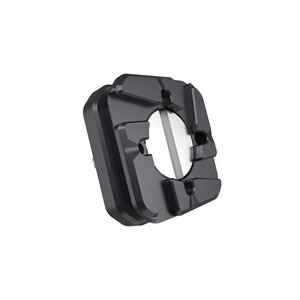 FALCAM - Falcam F22 3/8