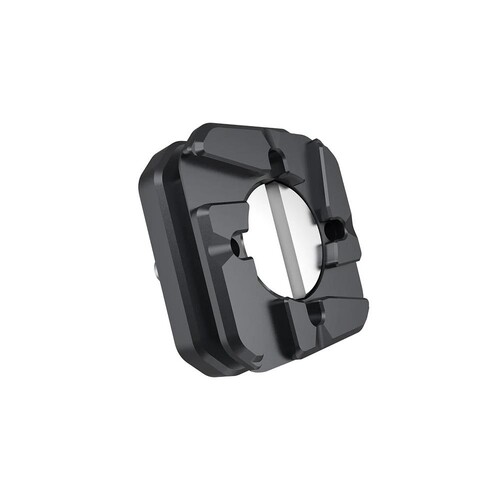 Falcam F22 3/8