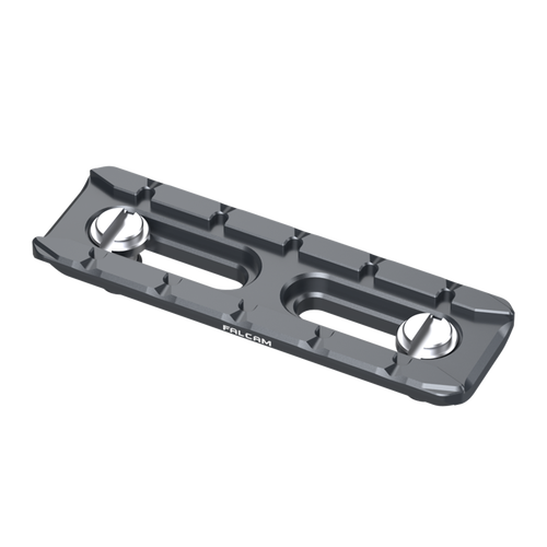 Falcam F22 5 Pozisyonlu Quick Release Plate (2538)