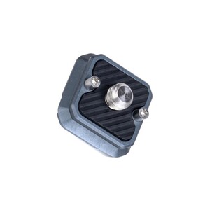 FALCAM - Falcam F22 Basic Quick Release Plate 2529