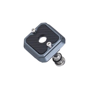 FALCAM - Falcam F22 Basic Quick Release Plate 2529 (1)