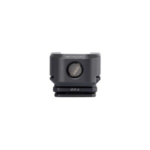Falcam F22 Cold Shoe Adaptör Kit 2533 - Thumbnail