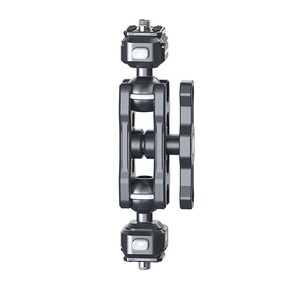 Falcam F22 Dual Head Quick Release Magic Arm Kit 2548 - Thumbnail