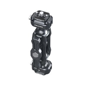 Falcam F22 Dual Head Quick Release Magic Arm Kit 2548 - Thumbnail