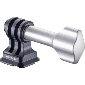 FALCAM - Falcam F22 Quick Release Aksiyon Kamera Plate (1)