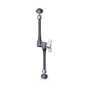 FALCAM - Falcam F22 Quick Release Magic Arm Kit (11