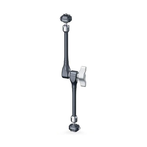 Falcam F22 Quick Release Magic Arm Kit (11
