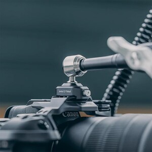 FALCAM - Falcam F22 Quick Release Magic Arm Kit (7