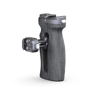 Falcam F22 Quick Release Side Hand Grip (2565) - Thumbnail