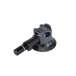 Falcam - Falcam F22 Quick Release Suction Cup 3 Inch 2822 (1)