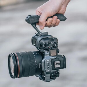FALCAM - Falcam F22 Quick Release Taşınabilir Üst Kol Tutacak F22A3A12 (1)