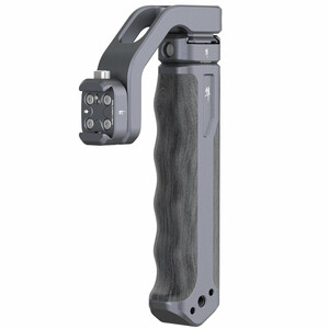 Falcam F22 Quick Release Top Hand Grip (2550) - Thumbnail