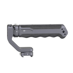Falcam F22 Quick Release Top Hand Grip (2550) - Thumbnail