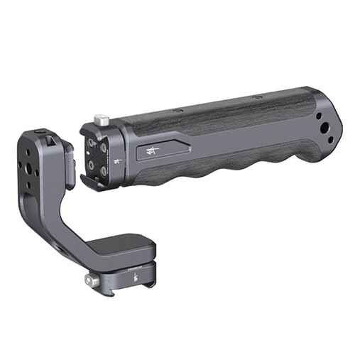 Falcam F22 Quick Release Top Hand Grip (2550)