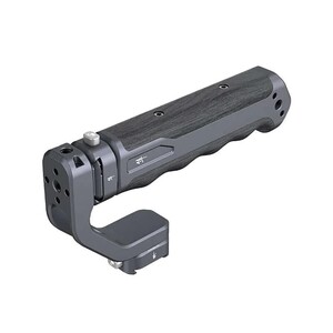 FALCAM - Falcam F22 Quick Release Üst Kol Tutacak (1)