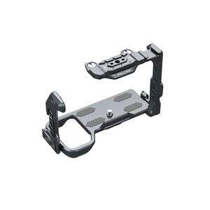 FALCAM - Falcam F22&F38 Quick Release Camera Cage Çerçeve (Sony FX3/FX30) (1)