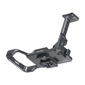 FALCAM - Falcam F22&F38 Quick Release L Bracket (Sony A7M4/A7S3)