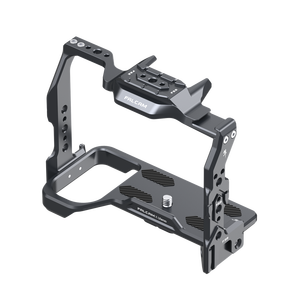 Falcam F22/F38 Sony A7M3/A7S3/A7R4/A1 Video Rig Kit - Thumbnail