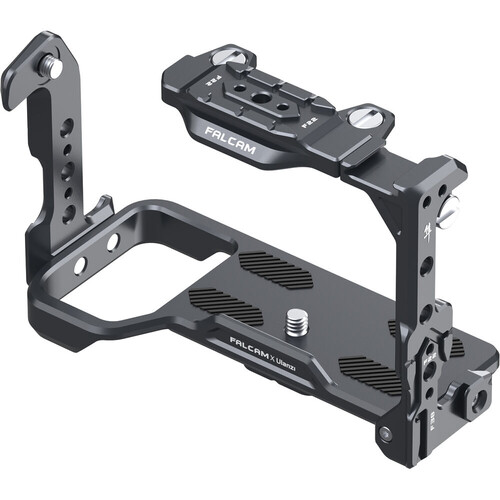 Falcam FX3/FX30 Video Rig Kit (F22/F38)