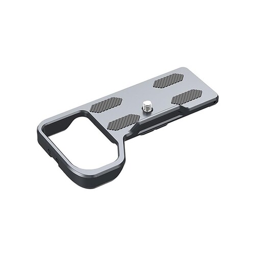 Falcam F22&F38&F50 Quick Release Kafes V2 Sony A7M3/A7S3/A7R4 İçin 2635A