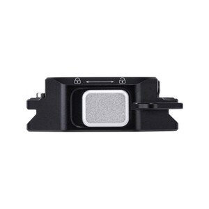 FALCAM F38 Multi-Functional Quick Release Base Arca Uyumlu 1/4