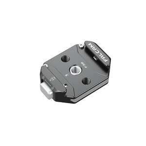 Falcam F38 Multi-Hole Quick Release Kit - Thumbnail