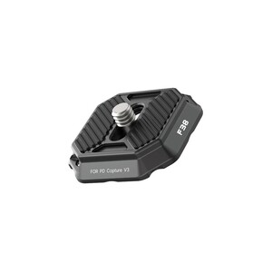 FALCAM - Falcam F38 & PD Quick Release Plate 2465